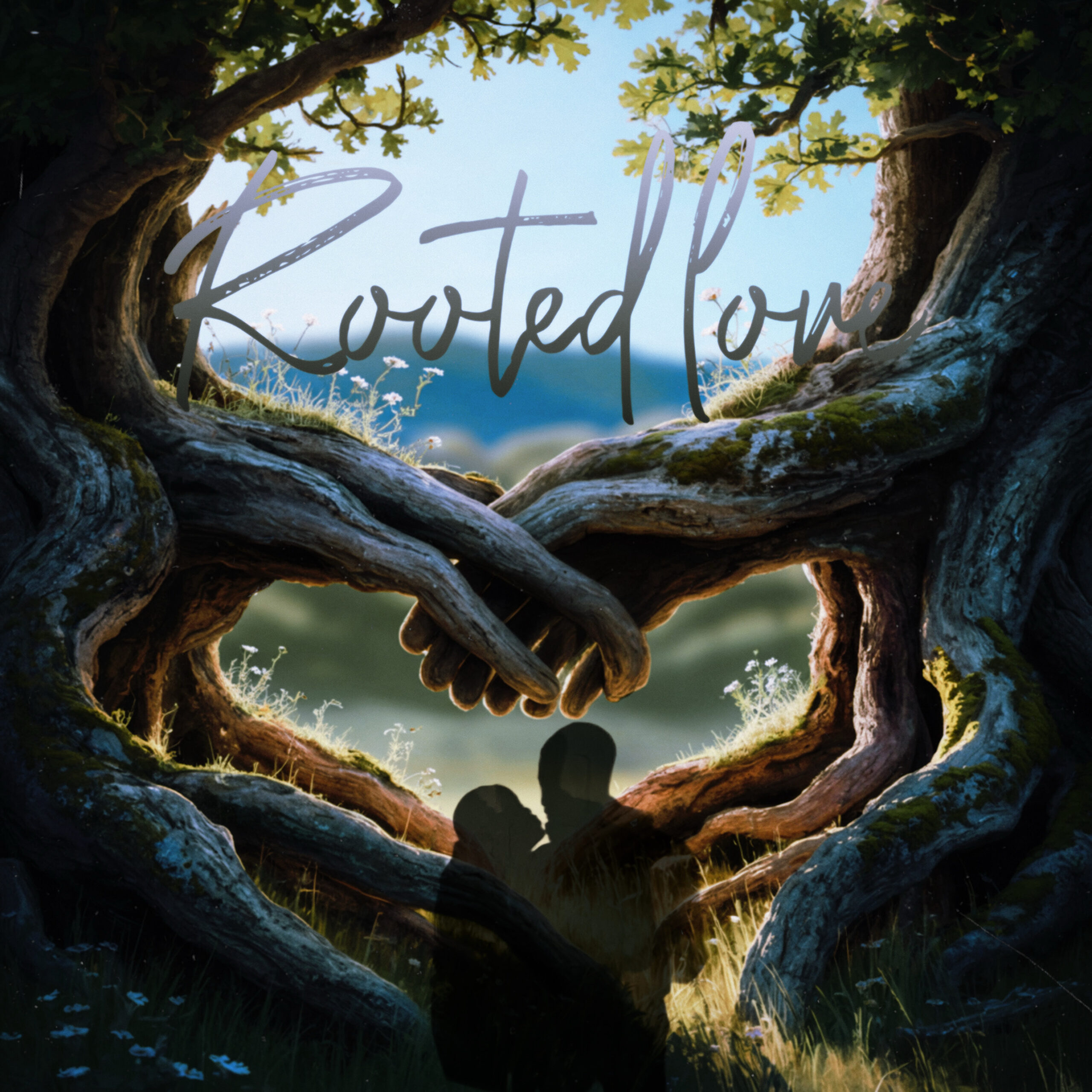  Talix - Rooted Love (Closing Party Mix) (Radio Edit)GENRE: Deep House MusicFORMAT: Mp3QUALITY: 320 KbpsLABEL: Talifhani NdouYEAR: 2025SIZE: 11.5 MBPRIMARY DOWNLOADSTREAM, LISTEN (SPOTIFY)STREAM, LISTEN (APPLE MUSIC)