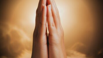 Mavisto Usenzanii , Echo Deep & AfroNerd - Prayer (feat. AndyTee RSA & Malkia) Afro House King