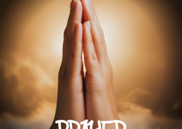 Mavisto Usenzanii , Echo Deep & AfroNerd - Prayer (feat. AndyTee RSA & Malkia) Afro House King