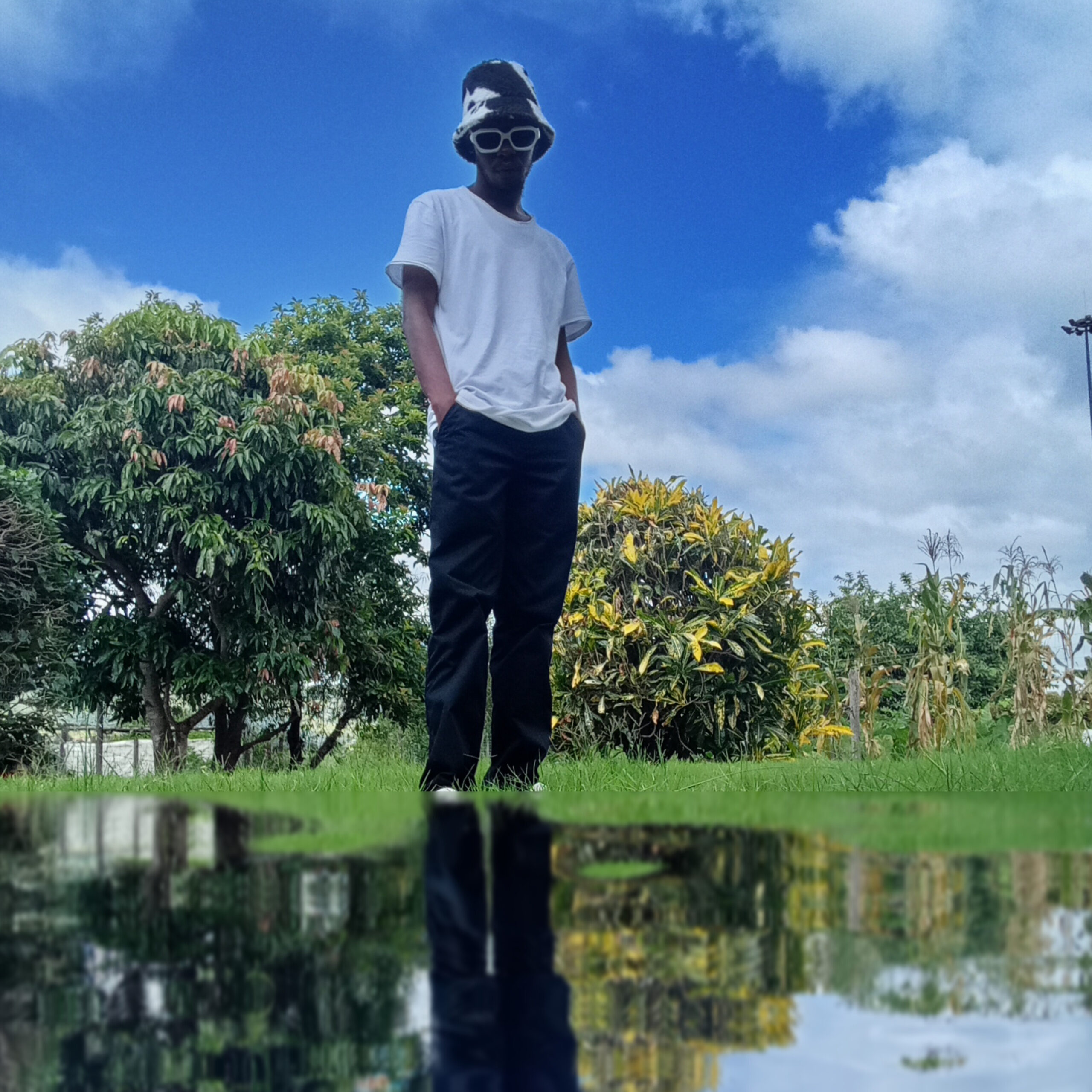 Yimi! - h.t.s.g.b (Demo Version) 1 Yimi! - h.t.s.g.b (Demo Version)GENRE: Afro HouseFORMAT: Mp3QUALITY: 320 KbpsYEAR: 2025SIZE: 19.7 MBPRIMARY DOWNLOAD