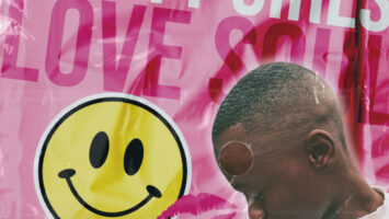 SoulNMusiQ - Joy (feat. QueenSings) Afro House King