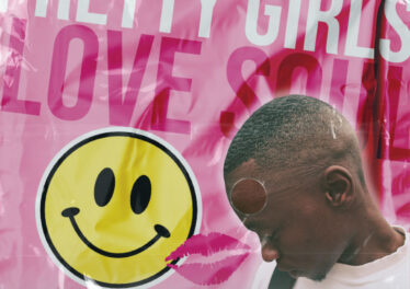 SoulNMusiQ - Joy (feat. QueenSings) 12 SoulNMusiQ - Joy (feat. QueenSings) Afro House King