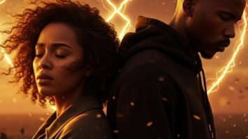 The Passionists - Ndiyagowa Afro House King