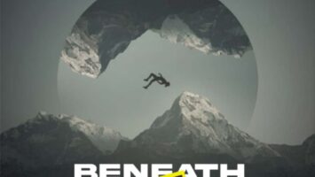 Master A - Beneath The Surface 7 Master A - Beneath The Surface Afro House King