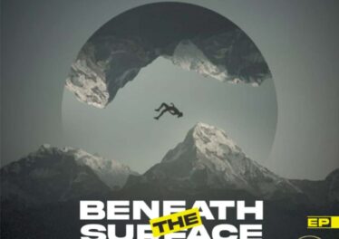 Master A - Beneath The Surface Afro House King