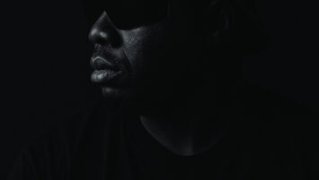 Soulcool - Nasty Steps Afro House King