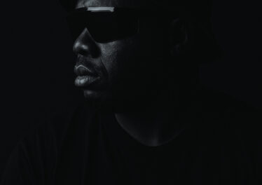 Soulcool - Nasty Steps Afro House King