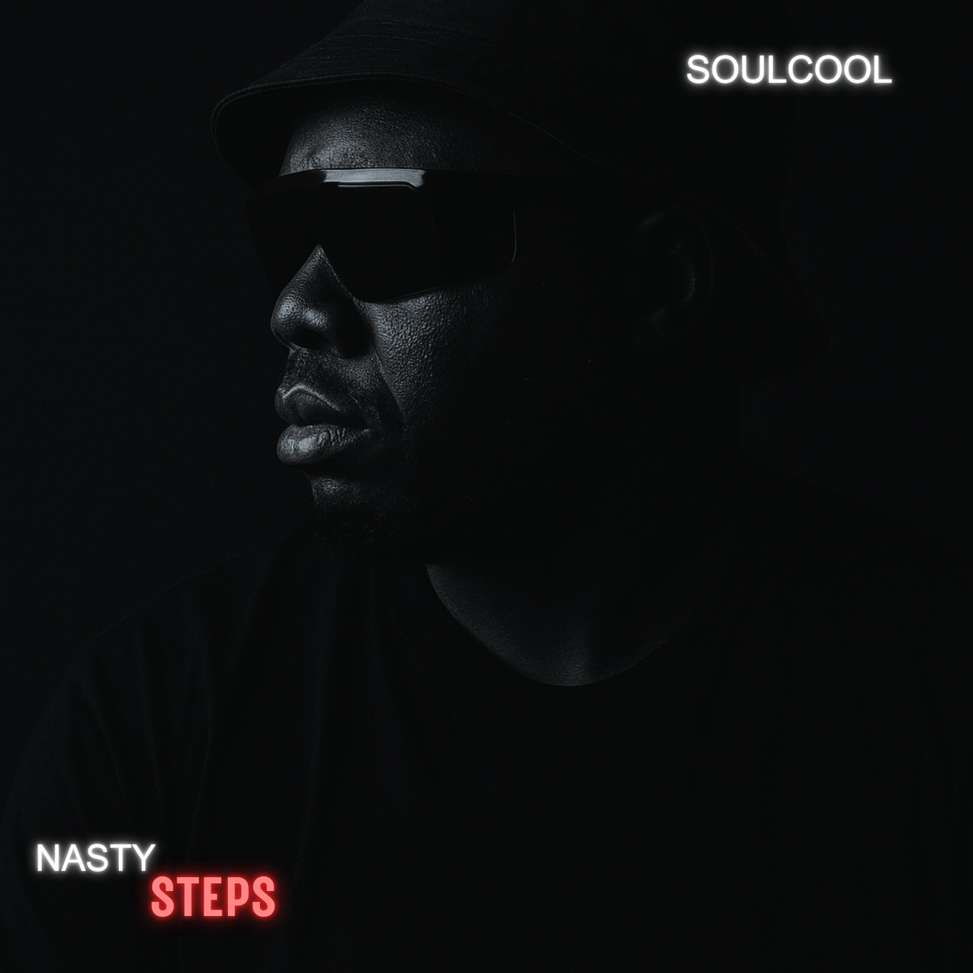  Soulcool - Nasty StepsGENRE: Afro HouseFORMAT: Mp3QUALITY: 320 KbpsLABEL: Soulcool RecordingsYEAR: 2025SIZE: 15.1 MBPRIMARY DOWNLOADSTREAM, LISTEN (SPOTIFY)