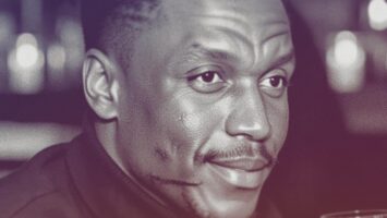 El Miles SupanovaZA - El Miles SupanovaZA - Nostalgic Force 4 El Miles SupanovaZA - El Miles SupanovaZA - Nostalgic Force Afro House King