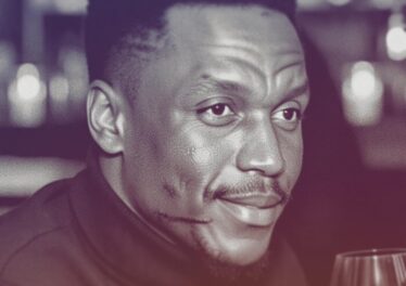 El Miles SupanovaZA - El Miles SupanovaZA - Nostalgic Force Afro House King