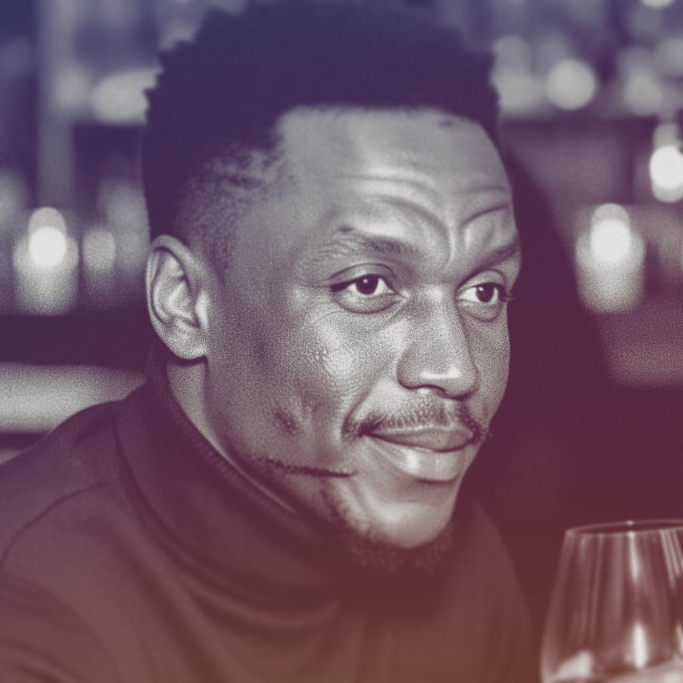 El Miles SupanovaZA - El Miles SupanovaZA - Nostalgic Force 1 El Miles SupanovaZA - El Miles SupanovaZA - Nostalgic ForceGENRE: Afro HouseFORMAT: Mp3QUALITY: 320 KbpsLABEL: SupaDupa RECYEAR: 2023SIZE: 12.3 MBPRIMARY DOWNLOAD