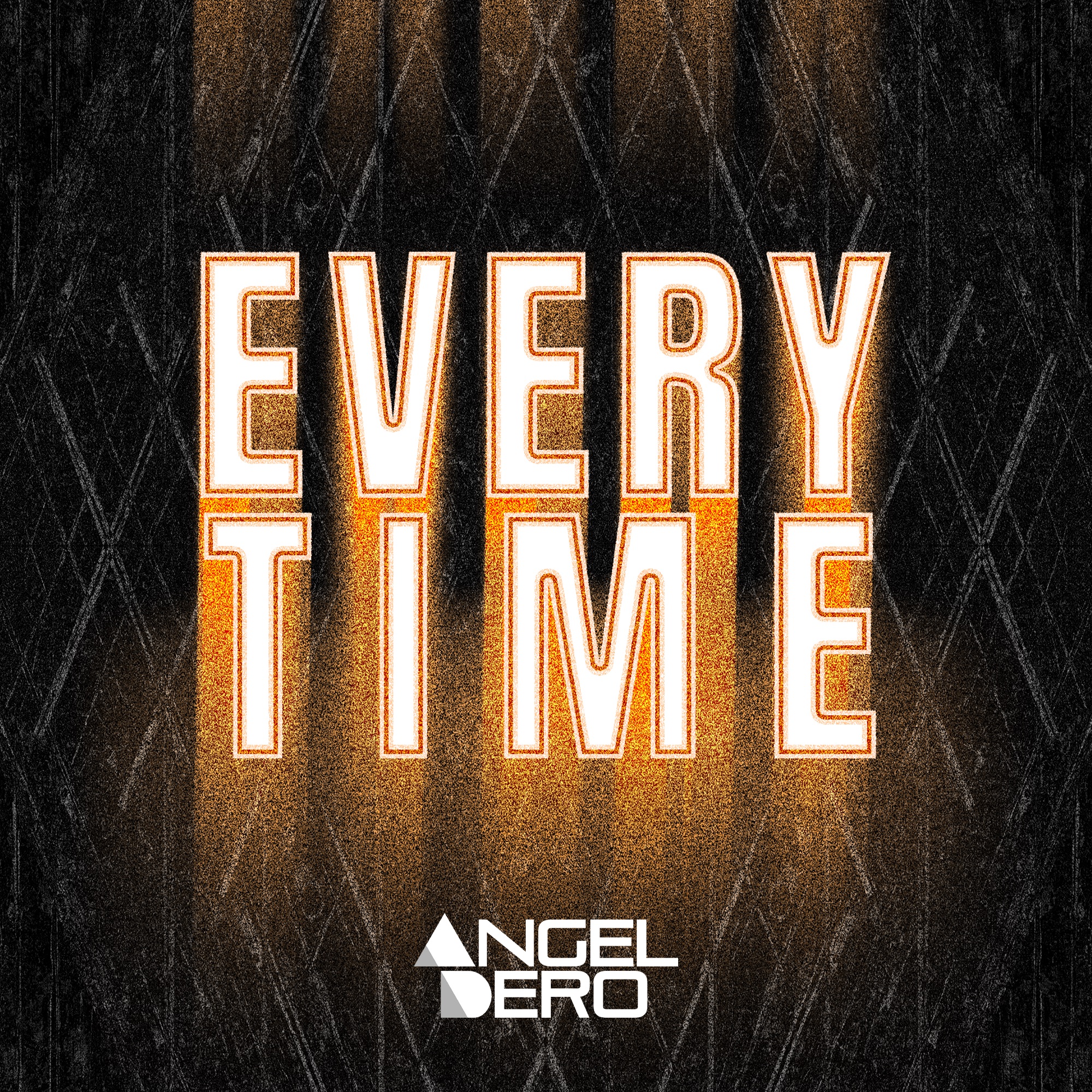  Angel Dero - EverytimeGENRE: Afro HouseFORMAT: Mp3QUALITY: 320 KbpsLABEL: AD RecordsYEAR: 2025SIZE: 10.7 MBPRIMARY DOWNLOADSTREAM, LISTEN (SPOTIFY)STREAM, LISTEN (APPLE MUSIC)STREAM, LISTEN (BEATPORT)