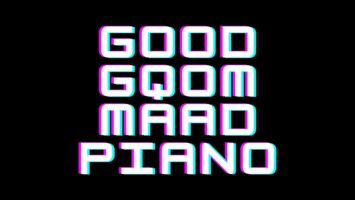 Bee Deejay x Mora 404 & Mr Maker - Thanda Kanjani Afro House King