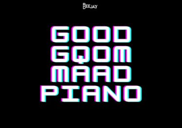 Bee Deejay x Mora 404 & Mr Maker - Thanda Kanjani 30 Bee Deejay x Mora 404 & Mr Maker - Thanda Kanjani Afro House King