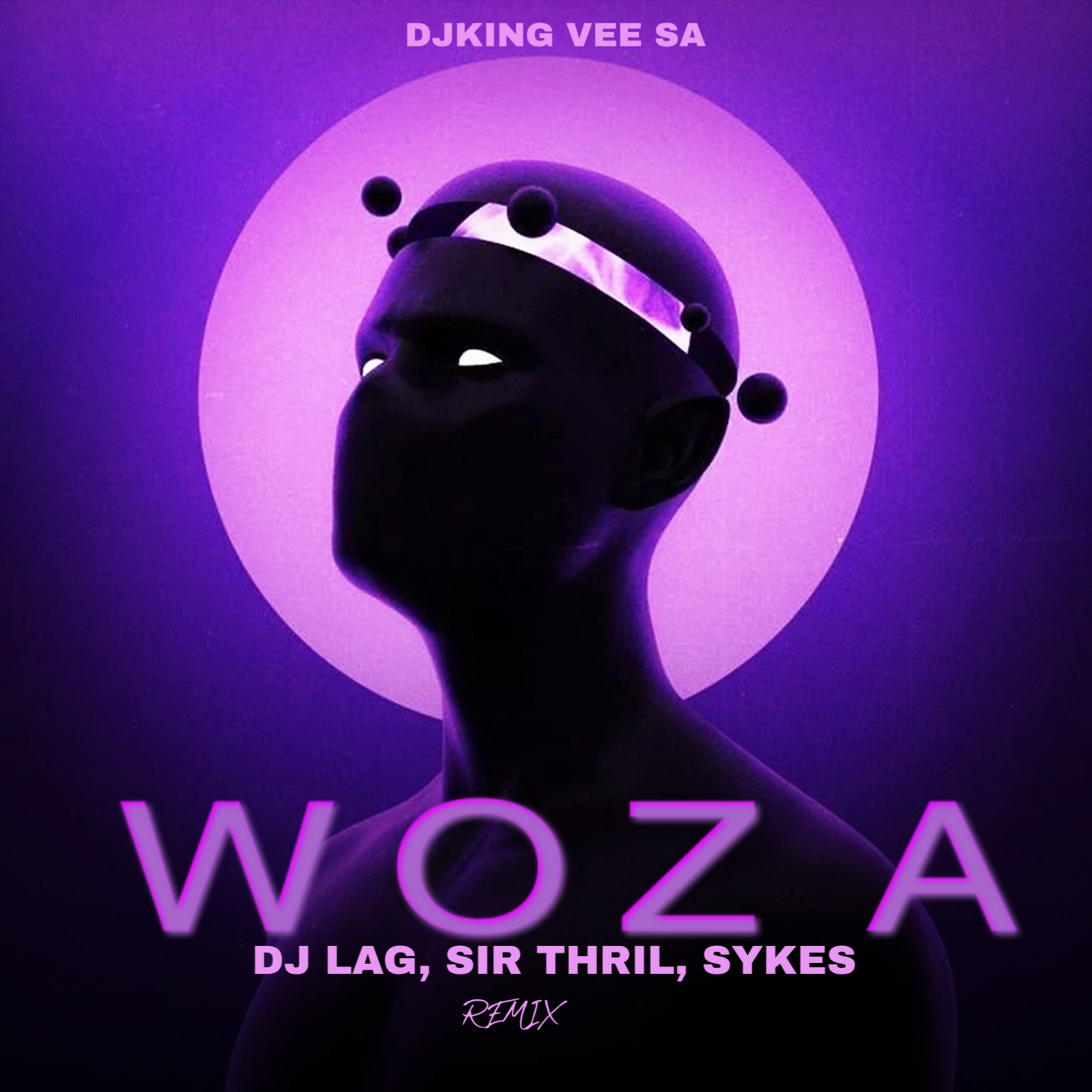  DJking Vee SA - DjLag , Sykes, Sir Trill - Woza (DjKing Vee SA Remix)GENRE: Gqom MusicFORMAT: Mp3QUALITY: 320 KbpsYEAR: 2025SIZE: 13.8 MBPRIMARY DOWNLOAD