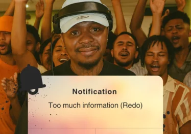 Kush London - Too much information Redo (feat. Mr Me & Tshego M) 8 Kush London - Too much information Redo (feat. Mr Me & Tshego M) Afro House King