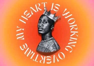 Homeworx Musiq - How you Gonna Act Like That (Amapiano Remix) 7 Homeworx Musiq - How you Gonna Act Like That (Amapiano Remix) Afro House King