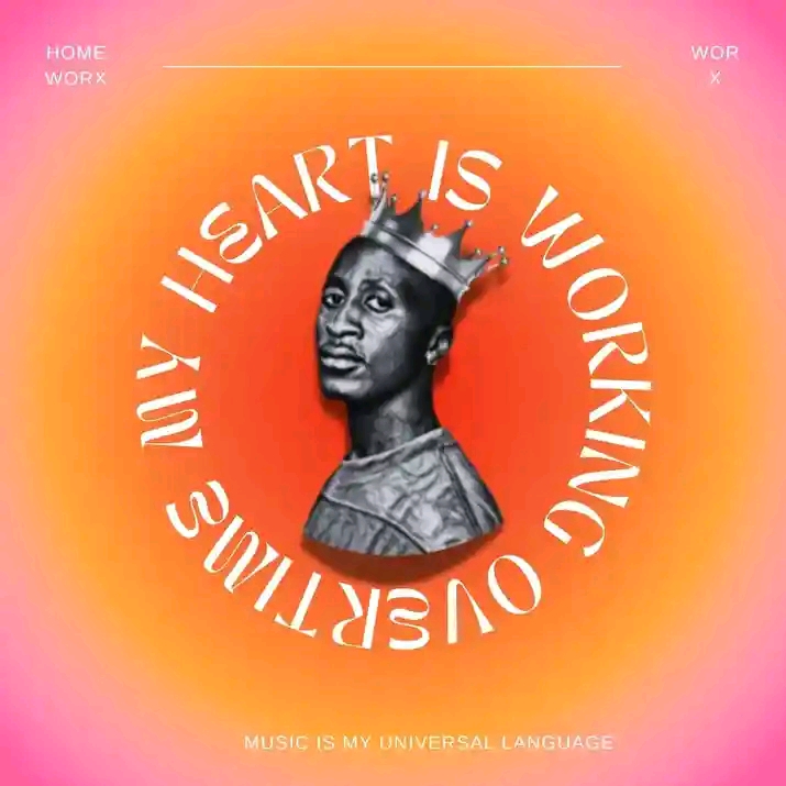  Homeworx Musiq - How you Gonna Act Like That (Amapiano Remix)GENRE: Amapiano MusicFORMAT: Mp3QUALITY: 320 KbpsLABEL: Wormusiqgroup RecYEAR: 2025SIZE: 15.2 MBPRIMARY DOWNLOAD