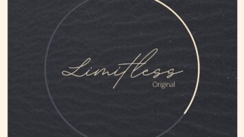 Mo-Deep - Limitless (Original) Afro House King