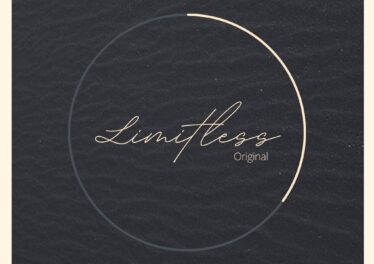 Mo-Deep - Limitless (Original) 9 Mo-Deep - Limitless (Original) Afro House King