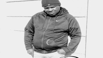 ReloadedSA - My Life Ep EP Afro House King