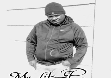 ReloadedSA - My Life Ep EP Afro House King