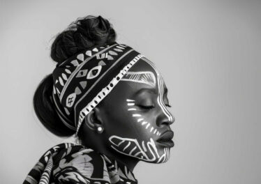 Tebza_sa - All_Alone 4 Tebza_sa - All_Alone Afro House King