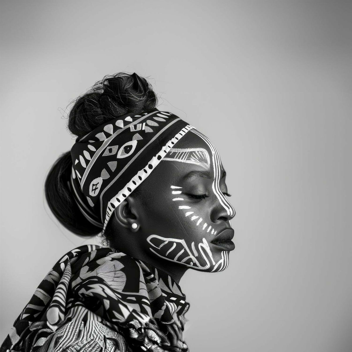  Tebza_sa - All_AloneGENRE: Deep House MusicFORMAT: Mp3QUALITY: 320 KbpsLABEL: Ziiki MediaYEAR: 2025SIZE: 17.1 MBPRIMARY DOWNLOADSTREAM, LISTEN (SPOTIFY)