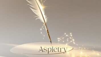 MandaBrat - Aspietry Afro House King