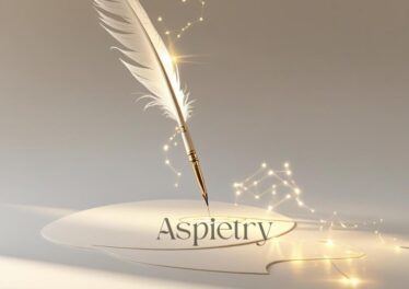 MandaBrat - Aspietry 5 MandaBrat - Aspietry Afro House King