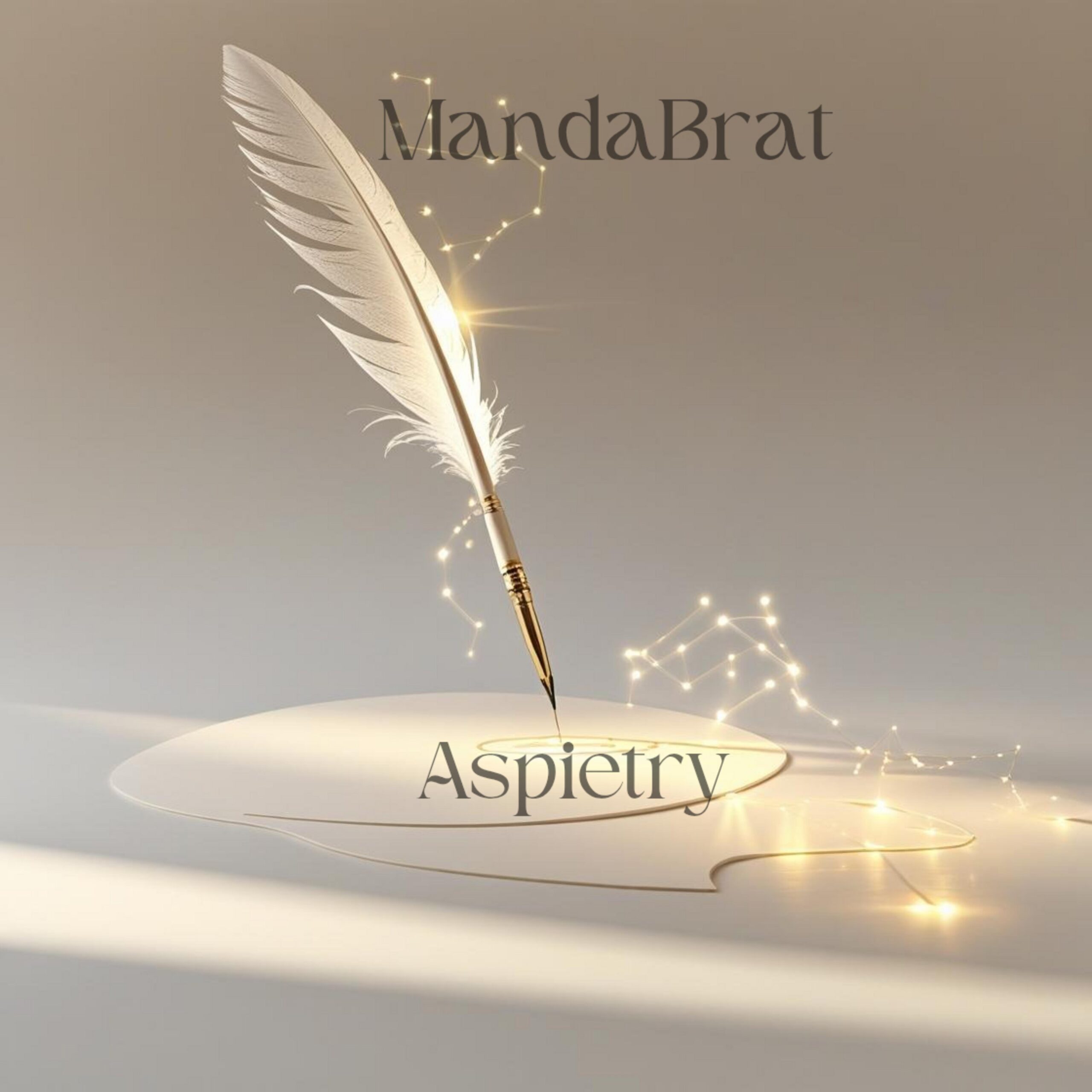  MandaBrat - AspietryGENRE: Deep House MusicFORMAT: Mp3QUALITY: 320 KbpsYEAR: 2025SIZE: 15.3 MBPRIMARY DOWNLOADSTREAM, LISTEN (SPOTIFY)STREAM, LISTEN (APPLE MUSIC)STREAM, LISTEN (BEATPORT)