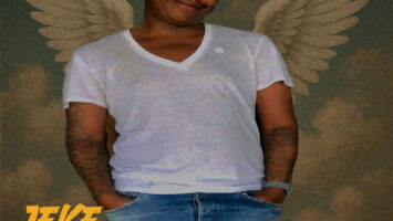 Scientist_Ai - JekeLamanzi (Origina lMix) Afro House King