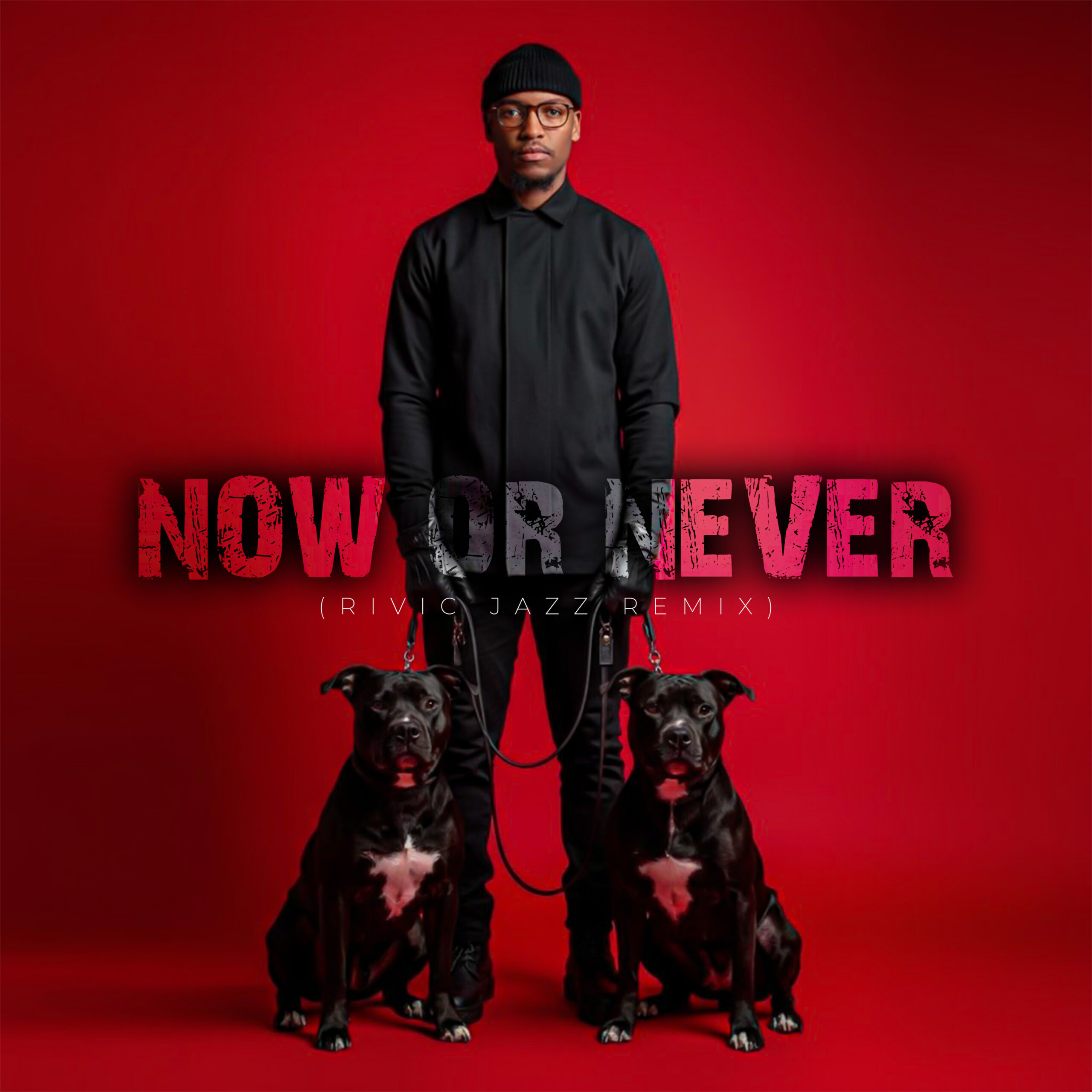 Sankomota - Now Or Never (Rivic Jazz Remix) 1 Sankomota - Now Or Never (Rivic Jazz Remix)GENRE: Amapiano MusicFORMAT: Mp3QUALITY: 320 KbpsLABEL: Travel Power RecordsYEAR: 2025SIZE: 20.4 MBPRIMARY DOWNLOAD