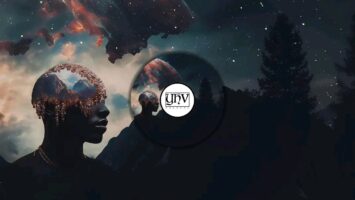 TheGodkta Trik - My Life Lessons Afro House King