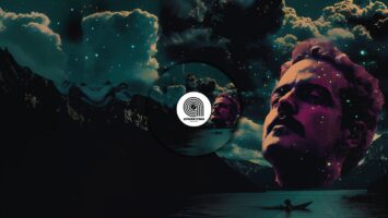 TheGodkta Trik - Pablo Escobar Afro House King