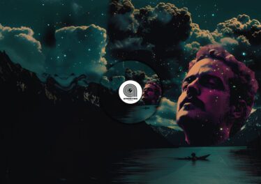 TheGodkta Trik - Pablo Escobar Afro House King