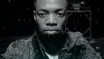 JungleDeDJ - Ngyazenzela 7 JungleDeDJ - Ngyazenzela Afro House King