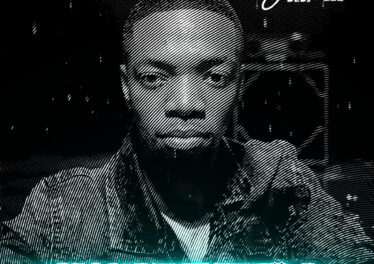 JungleDeDJ - Ngyazenzela Afro House King