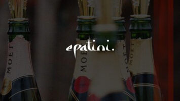 Sandza De Keys x Lihle Bliss x B33kay SA xPhilharmonic Ft Exceed Deejay,Mk Peaters,Nate Africa & Lokzin Keys - Epatini Afro House King