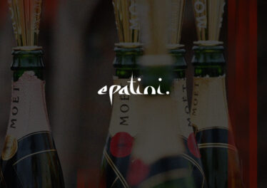 Sandza De Keys x Lihle Bliss x B33kay SA xPhilharmonic Ft Exceed Deejay,Mk Peaters,Nate Africa & Lokzin Keys - Epatini Afro House King