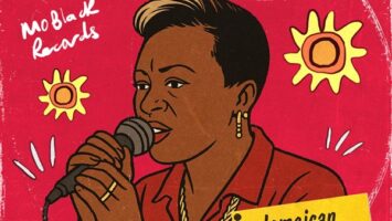 SOLTO - Jamaican (Bam Bam) - Hugel, SOLTO (Extended Mix) Afro House King