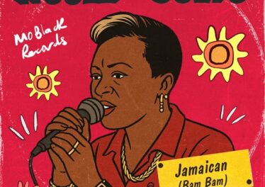 SOLTO - Jamaican (Bam Bam) - Hugel, SOLTO (Extended Mix) Afro House King