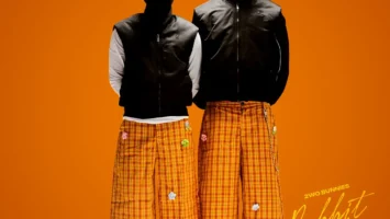 2woBunnies, Kabza De Small & Thuto The Human - Rekere Waffla (feat. DBN Gogo) Afro House King