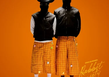 2woBunnies, Kabza De Small & Thuto The Human - Rekere Waffla (feat. DBN Gogo) Afro House King