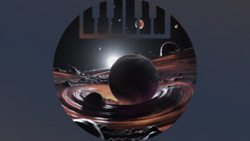 VA - Ready Made Grooves, Vol. 6 Afro House King