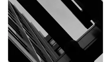 TimAdeep - People From The North EP Afro House King