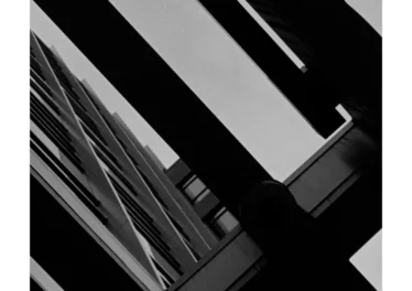 TimAdeep - People From The North EP Afro House King