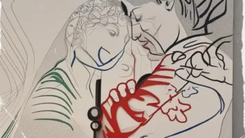 FridayAfterWorkAffair & Dearson - Easy (Remixes) Afro House King