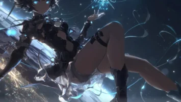 Skyla Tylaa, JAZZWRLD, Thukuthela & Elaine - Vele Uyena (Risk It All) 5 Skyla Tylaa, JAZZWRLD, Thukuthela & Elaine - Vele Uyena (Risk It All) Afro House King