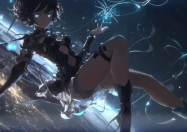 Skyla Tylaa, JAZZWRLD, Thukuthela & Elaine - Vele Uyena (Risk It All) Afro House King